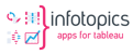 Apps for Tableau logo.png]