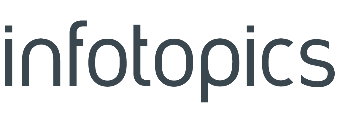 Infotopics_logo